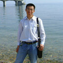 Yukui Zhu