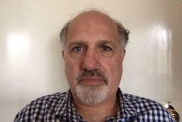 Elias L. Khalil