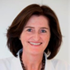 Katrien Devreese
