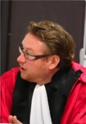 François Kleinclauss