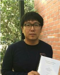 Young-Nam Kim