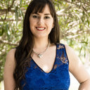 Marisel Romina Tuttobene