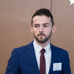 Mark IJspeert