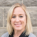 Melissa Mccart