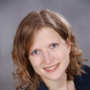 Annabel Sandra Muller-Stierlin