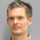 Moritz von Heimendahl