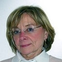 Viviane de Maertelaer