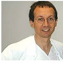 Thomas Mittlmeier