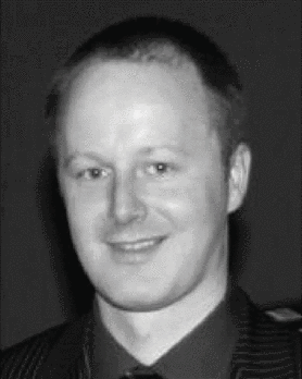 Clemens Obkircher