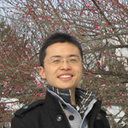 Pengfei ai