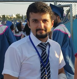 Hamid Mirmohammad Sadeghi