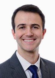 David J Nusbaum