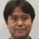 Nobuhiro Ito