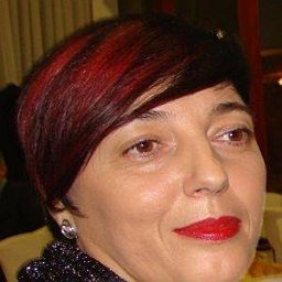 Marijana Tucak