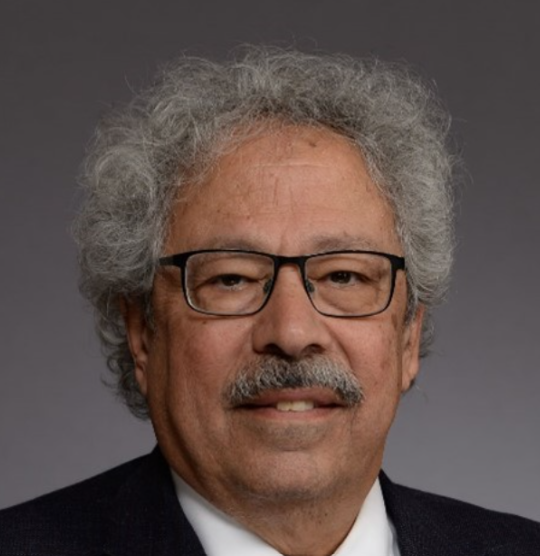 Mitchell S. Cairo