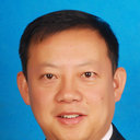 Shanjia Li