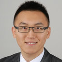 Hao Qiu