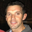 Fearghal P. Behan