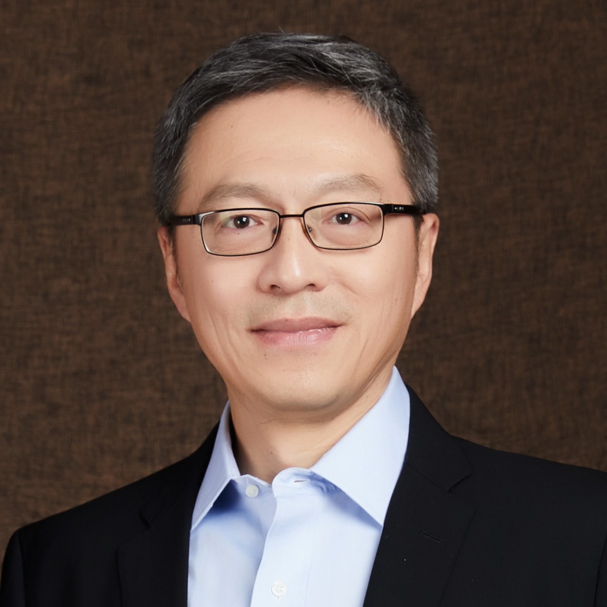 Chin-Yew Lin