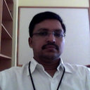 Puttaswamy Suresh