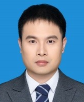 Yunlong Chen