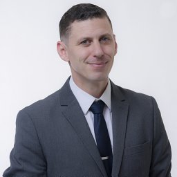 Matthew S. Edwards