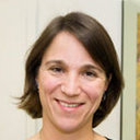 Margaret Briggs-Gowan