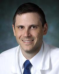 Gary L. Gallia