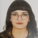 Nazlıhan Terzioglu