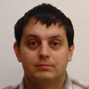 Marian Vojs