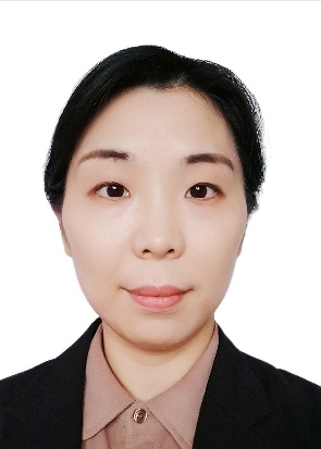 Lin Zhang