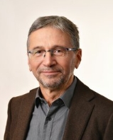 Peter Krizan
