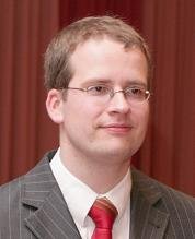 Christian Stahl