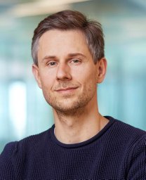 Schur Florian