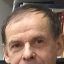 A. A. Klopotov