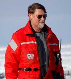 E. D. Cokelet