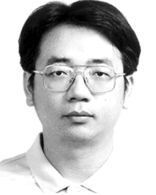 Chih-yi Huang