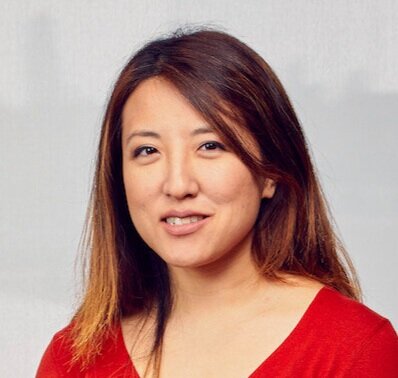 Jane X. Wang