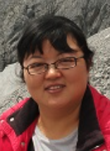 Jin Tang