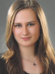 Kader Turkekul