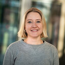 Anne Paulus