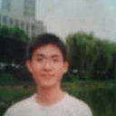 Leizhen Wang