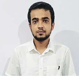 Shubham Tiwari