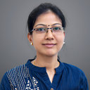 Vidya Jha