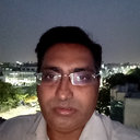Vivek Kankane