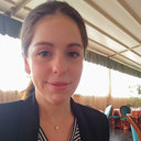 Rebeca Gonzalez-Cabaleiro