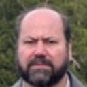 Juan Jose Duran Valsero