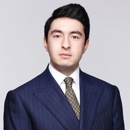 Mohammad Sharif Razai