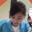 Hongzhen Jing