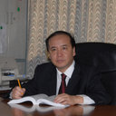 Dong-Yang Huang